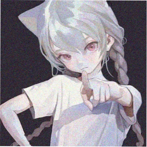 七星使者